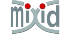 MIXID